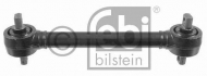 Стойка FEBI BILSTEIN 21339
