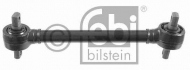 Стойка FEBI BILSTEIN 21340