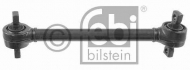Стойка FEBI BILSTEIN 21343