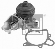 Насос FEBI BILSTEIN 21413