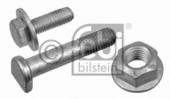 Монтажный комплект FEBI BILSTEIN 21505