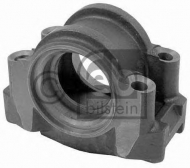 Подвеска FEBI BILSTEIN 21511