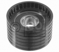Ролик FEBI BILSTEIN 21759