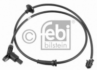 Датчик FEBI BILSTEIN 21788