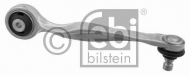 Рычаг независимой подвески колеса FEBI BILSTEIN 21893