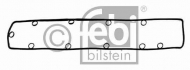 Прокладкa FEBI BILSTEIN 22029