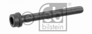 Болт FEBI BILSTEIN 22030