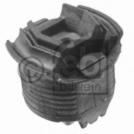 Подвеска FEBI BILSTEIN 22041