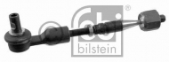 Штанга - тяга FEBI BILSTEIN 22042