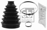 Комплект пыльника FEBI BILSTEIN 22091