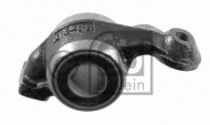 Подвеска FEBI BILSTEIN 22100