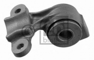 Подвеска FEBI BILSTEIN 22101