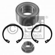 Комплект подшипника FEBI BILSTEIN 22237