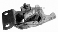 Подвеска FEBI BILSTEIN 22275