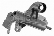 Натяжитель FEBI BILSTEIN 22347
