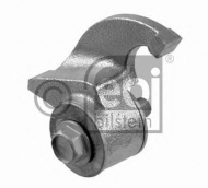 Натяжитель FEBI BILSTEIN 22358