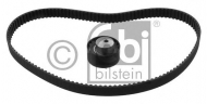 Ременный комплект FEBI BILSTEIN 22377