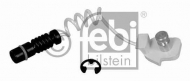 Контакт FEBI BILSTEIN 22401