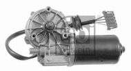 Электродвигатель FEBI BILSTEIN 22691
