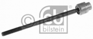Шарнир FEBI BILSTEIN 22761
