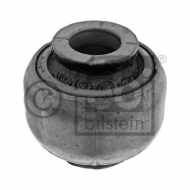 Подвеска FEBI BILSTEIN 22825