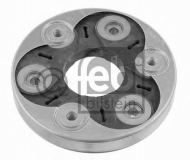 Шарнир FEBI BILSTEIN 22960