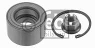 Комплект подшипника FEBI BILSTEIN 23183