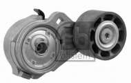 Натяжитель FEBI BILSTEIN 23274