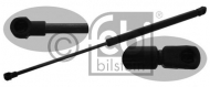 Газовая пружина FEBI BILSTEIN 23386