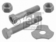 Монтажный комплект FEBI BILSTEIN 23461