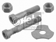 Монтажный комплект FEBI BILSTEIN 23469