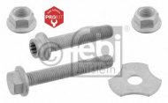 Монтажный комплект FEBI BILSTEIN 23507