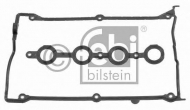 Комплект прокладок FEBI BILSTEIN 23548