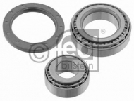 Комплект подшипника FEBI BILSTEIN 23626