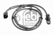 Датчик FEBI BILSTEIN 24056