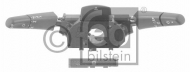 Переключатель FEBI BILSTEIN 24082