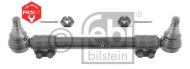 Штанга - тяга FEBI BILSTEIN 24175