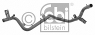 Трубопровод FEBI BILSTEIN 24388