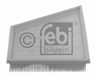 Фильтр FEBI BILSTEIN 24394