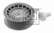 Ролик FEBI BILSTEIN 24409
