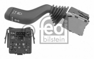 Переключатель FEBI BILSTEIN 24513