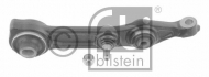 Рычаг независимой подвески колеса FEBI BILSTEIN 24545