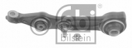 Рычаг независимой подвески колеса FEBI BILSTEIN 24546