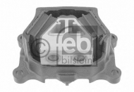Подвеска FEBI BILSTEIN 24585