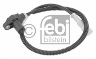 Датчик FEBI BILSTEIN 24614