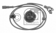 Датчик FEBI BILSTEIN 24640