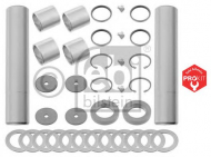 Ремкомплект FEBI BILSTEIN 24652
