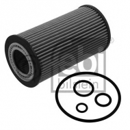 Фильтр FEBI BILSTEIN 24661
