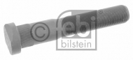 Болт FEBI BILSTEIN 24779