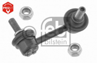 Стойка FEBI BILSTEIN 24953